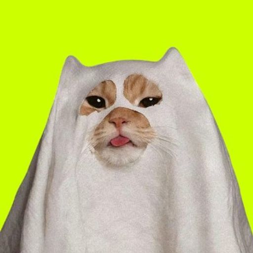 GHOSTCAT