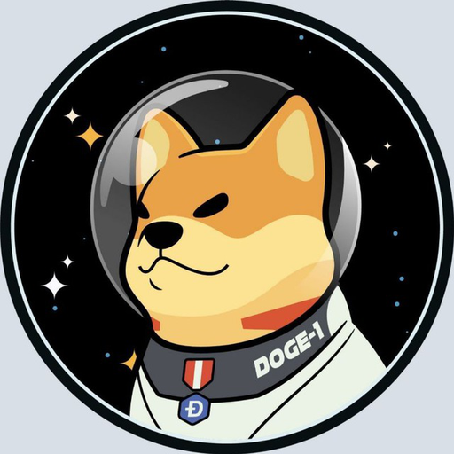 STABLEDOGE