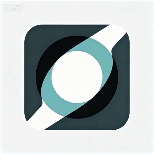 NEXUS