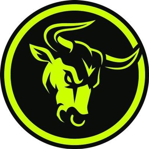 BULL