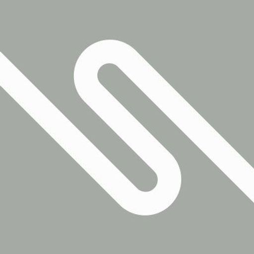 OSERO