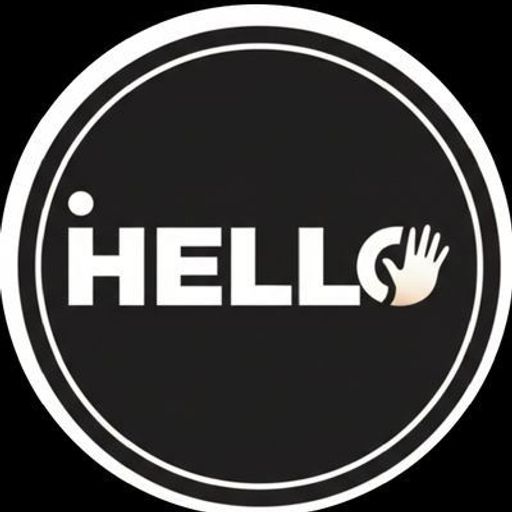 HELLO