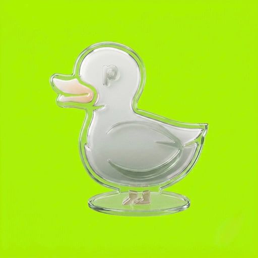 PONSDUCK