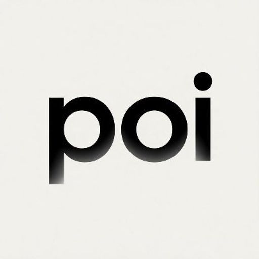 POI