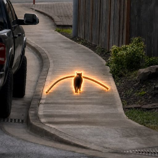 CATPIPE