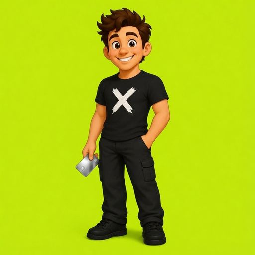 BENJI