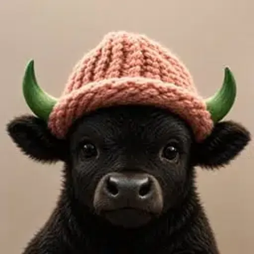 bullish