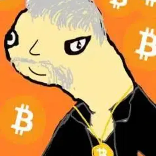 SELLOR