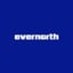 EVERNORTHX