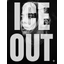 ICEOUT