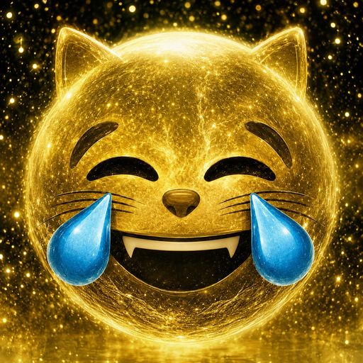 LMEOW
