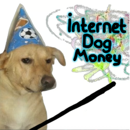 IDM