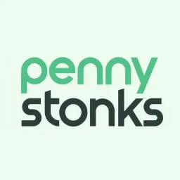 PENNY