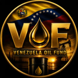 VOF