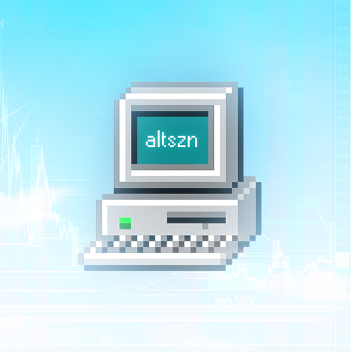 altszn.exe