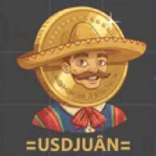 USDJUAN