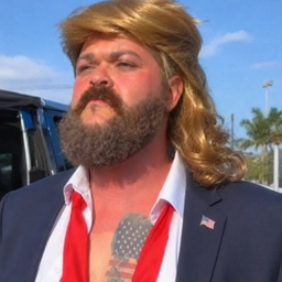 TRUMPSKI