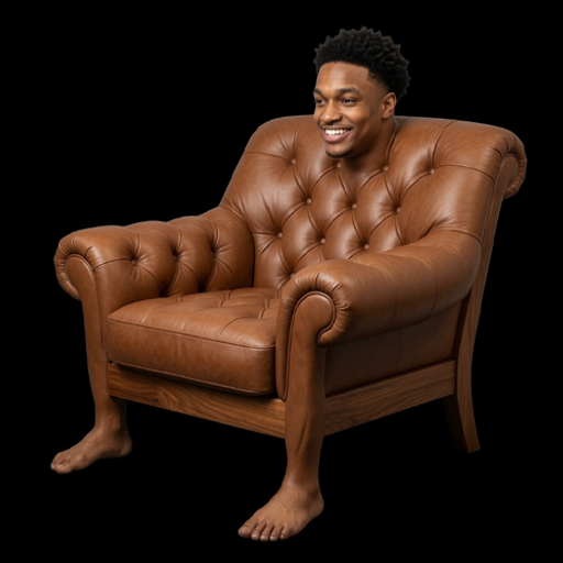 ANSELM