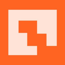 QRYPT