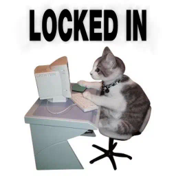 OTC