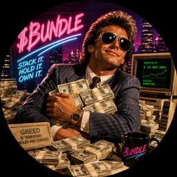 BUNDLE