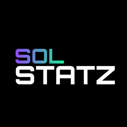 SOLSTATZ