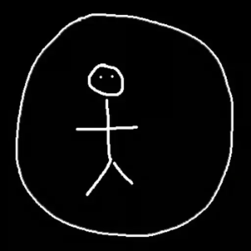 humancoin