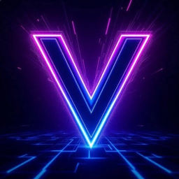 VATOSHI