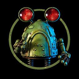 PEPEBOT