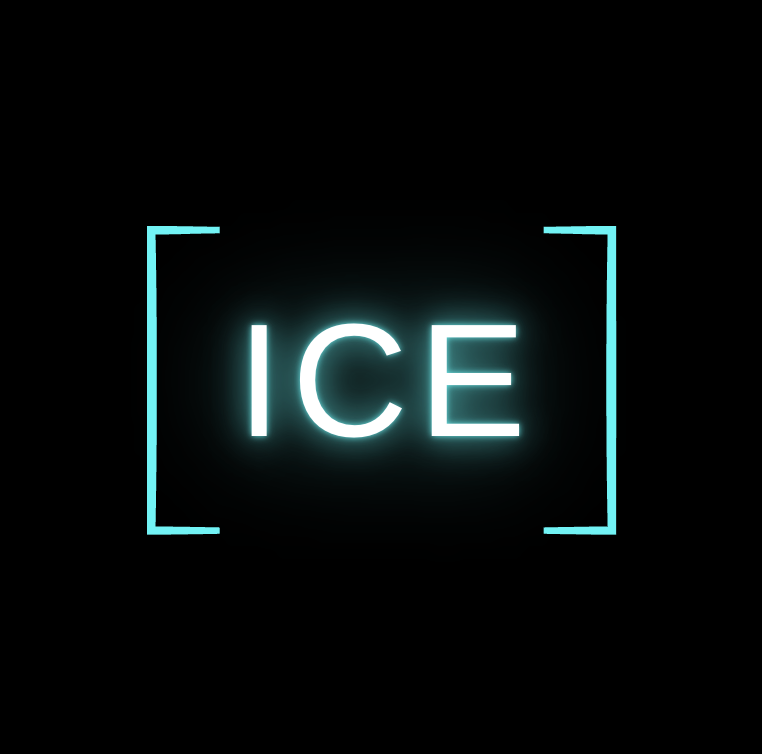 ICE