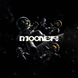 Mooner