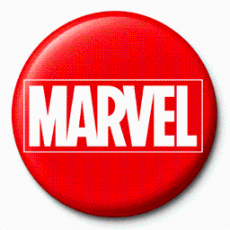 Marvel