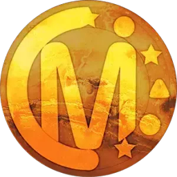 MARSCOIN