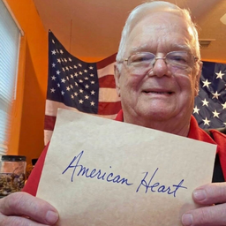 HEART