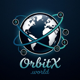 ORBITX