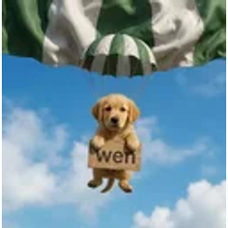 WEN