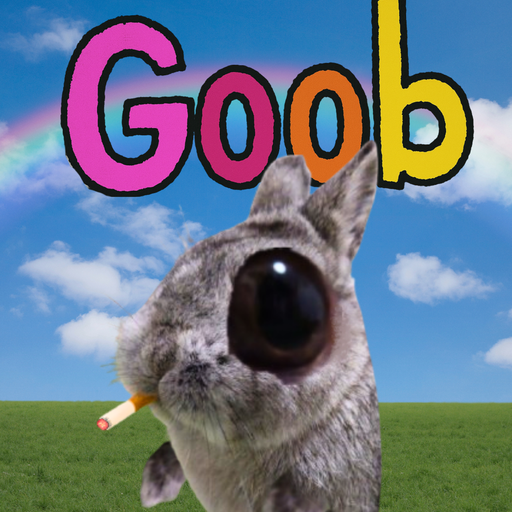 Goob