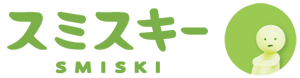 SMISKI