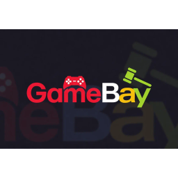 GameBay