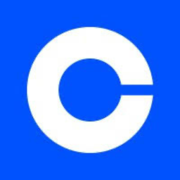 COINBASE