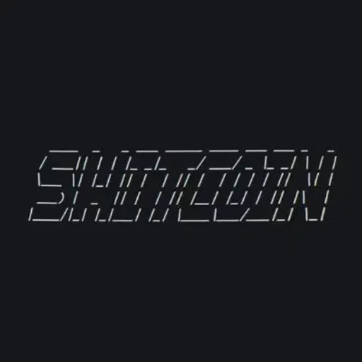 Shitcoin