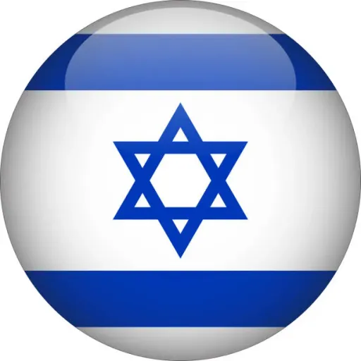 יְהוּד
