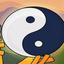 YINYANG