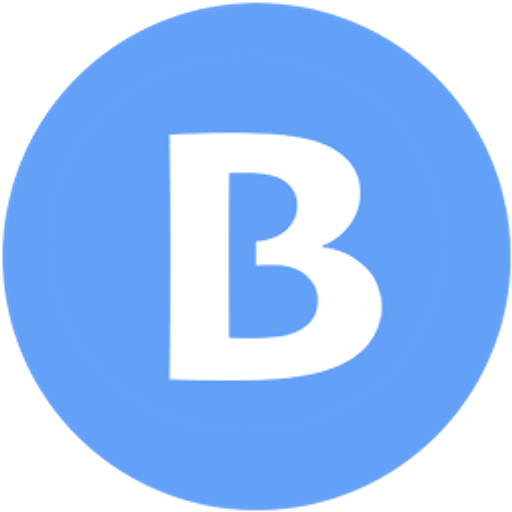 BKC