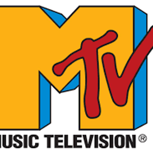 MTV