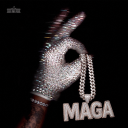 MAGA