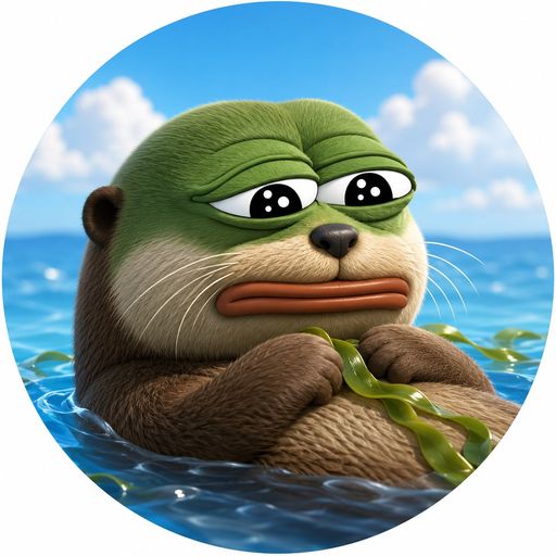 OTTR