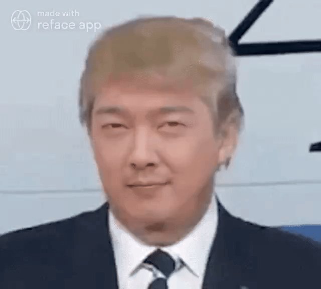 YMT