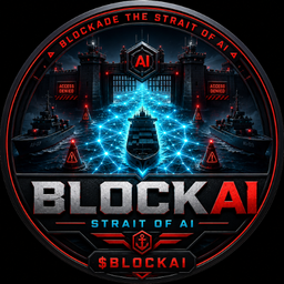 BLOCKAI