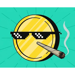 smokefleet